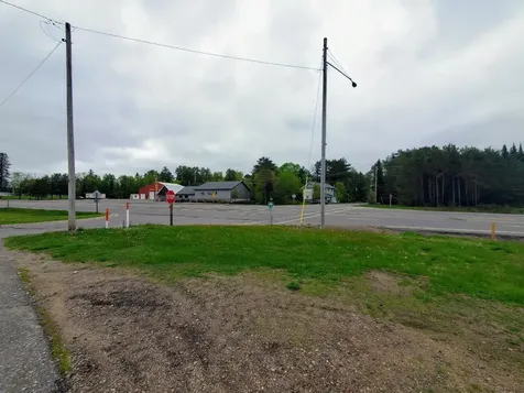 6995 Highway 51 Hazelhurst WI 54531