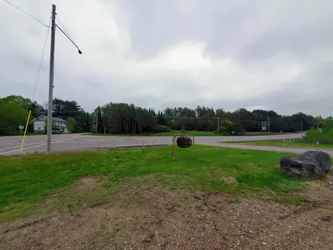 6995 Highway 51 Hazelhurst WI 54531