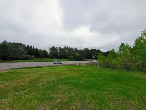6995 Highway 51 Hazelhurst WI 54531