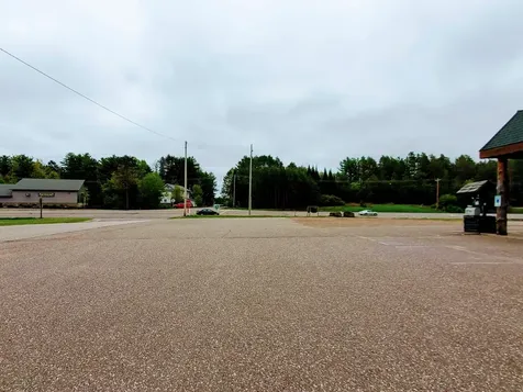 6995 Highway 51 Hazelhurst WI 54531