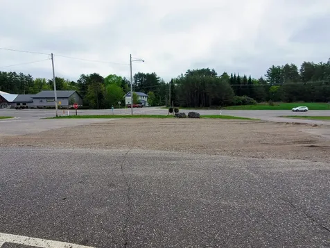 6995 Highway 51 Hazelhurst WI 54531