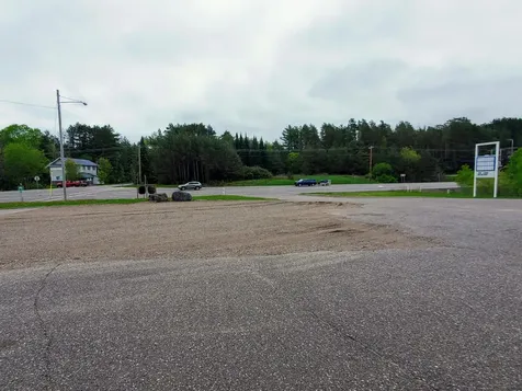 6995 Highway 51 Hazelhurst WI 54531