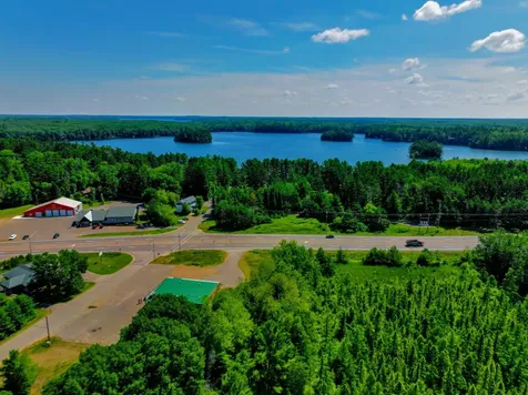 6995 Highway 51 Hazelhurst WI 54531