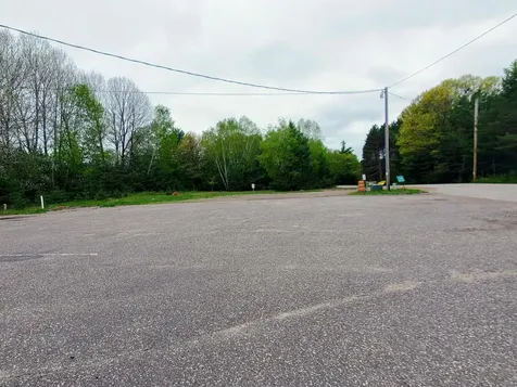 6995 Highway 51 Hazelhurst WI 54531