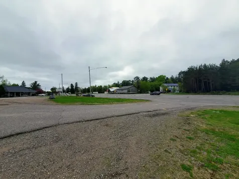 6995 Highway 51 Hazelhurst WI 54531