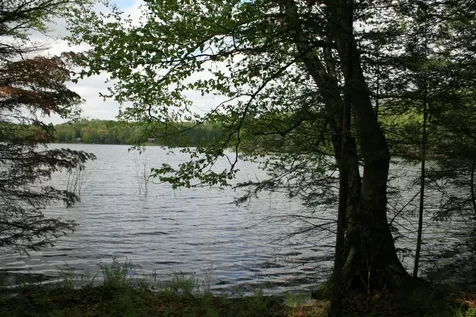 23535 Sucker Lake Road Watersmeet MI 49969