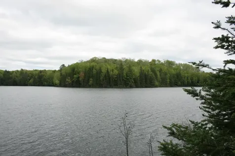 23535 Sucker Lake Road Watersmeet MI 49969