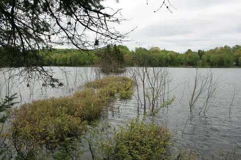 23535 Sucker Lake Road Watersmeet MI 49969