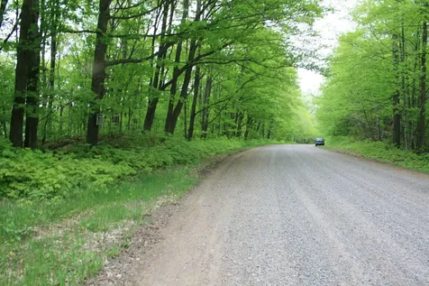 23535 Sucker Lake Road Watersmeet MI 49969
