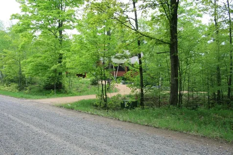 23535 Sucker Lake Road Watersmeet MI 49969