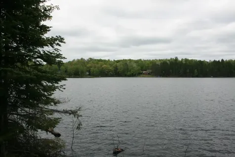 23535 Sucker Lake Road Watersmeet MI 49969
