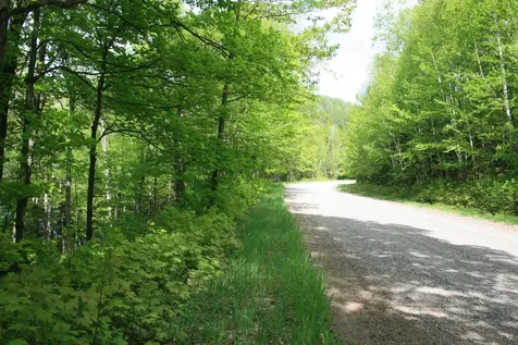 23535 Sucker Lake Road Watersmeet MI 49969