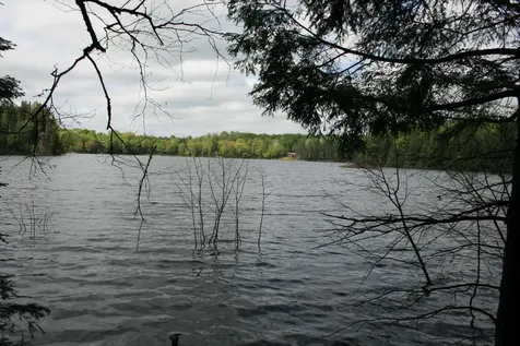 23535 Sucker Lake Road Watersmeet MI 49969