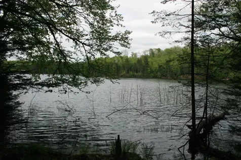 23535 Sucker Lake Road Watersmeet MI 49969