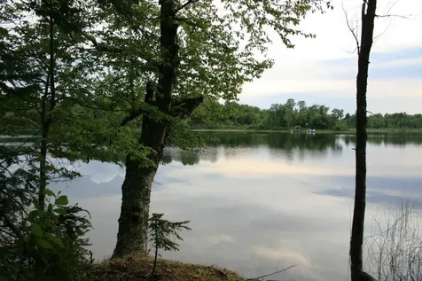 Tbd Pomeroy Lake Road MI 49947