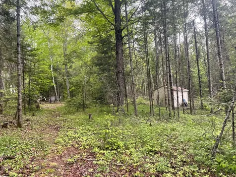 18912 Rocky Lane Townsend WI 54175