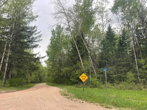18912 Rocky Lane Townsend WI 54175
