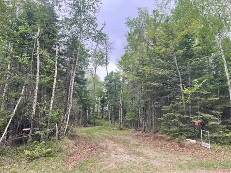 18912 Rocky Lane Townsend WI 54175