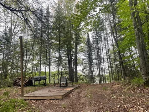 18912 Rocky Lane Townsend WI 54175