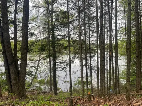 18912 Rocky Lane Townsend WI 54175
