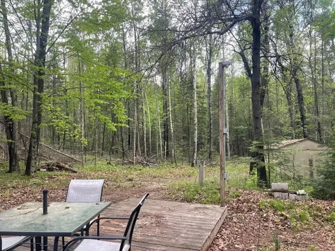 18912 Rocky Lane Townsend WI 54175