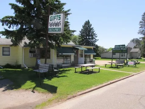 N11163 Highway 45 Elcho WI 54428