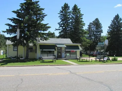 N11163 Highway 45 Elcho WI 54428