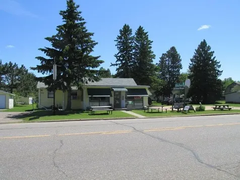 N11163 Highway 45 Elcho WI 54428