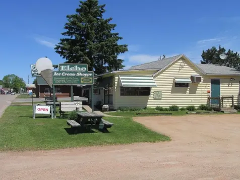 N11163 Highway 45 Elcho WI 54428