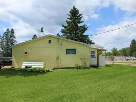 N11163 Highway 45 Elcho WI 54428