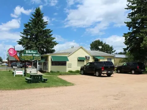 N11163 Highway 45 Elcho WI 54428