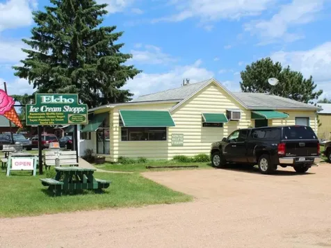 N11163 Highway 45 Elcho WI 54428