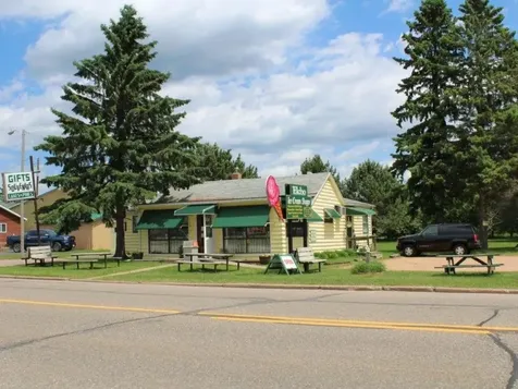 N11163 Highway 45 Elcho WI 54428