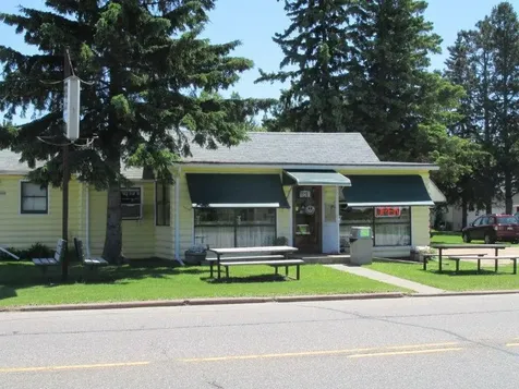 N11163 Highway 45 Elcho WI 54428