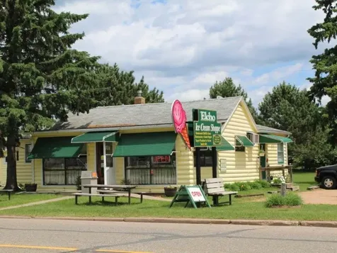 N11163 Highway 45 Elcho WI 54428