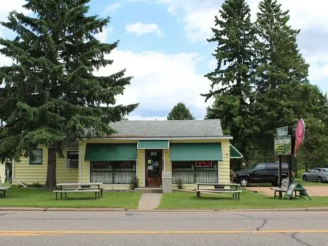 N11163 Highway 45 Elcho WI 54428