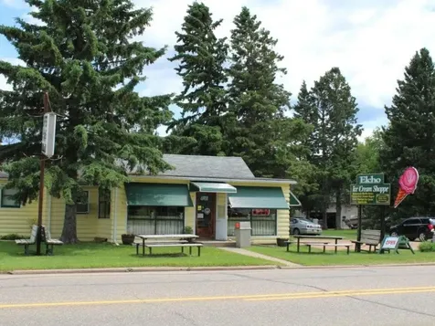 N11163 Highway 45 Elcho WI 54428