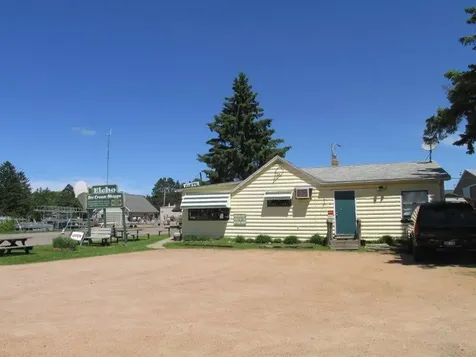 N11163 Highway 45 Elcho WI 54428