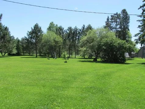 N11163 Highway 45 Elcho WI 54428