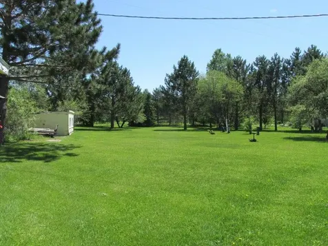 N11163 Highway 45 Elcho WI 54428