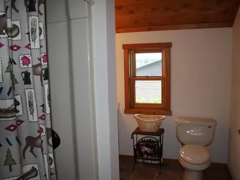 929 Railroad Street N Eagle River WI 54521