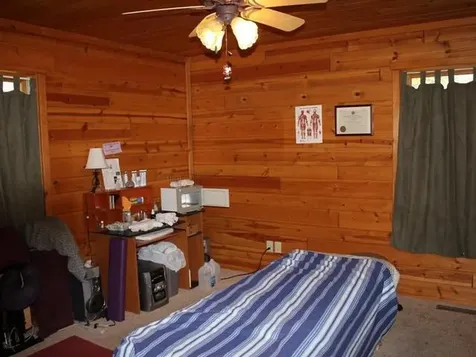 929 Railroad Street N Eagle River WI 54521