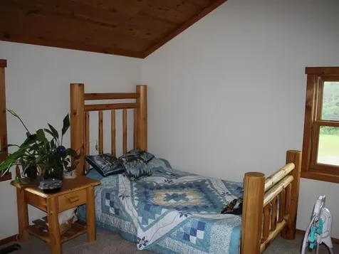 929 Railroad Street N Eagle River WI 54521