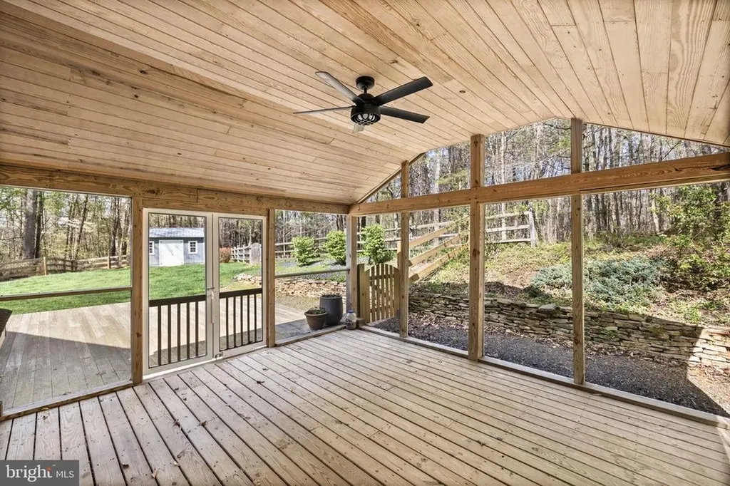 79 Cedar Drive E Ruckersville VA 22968