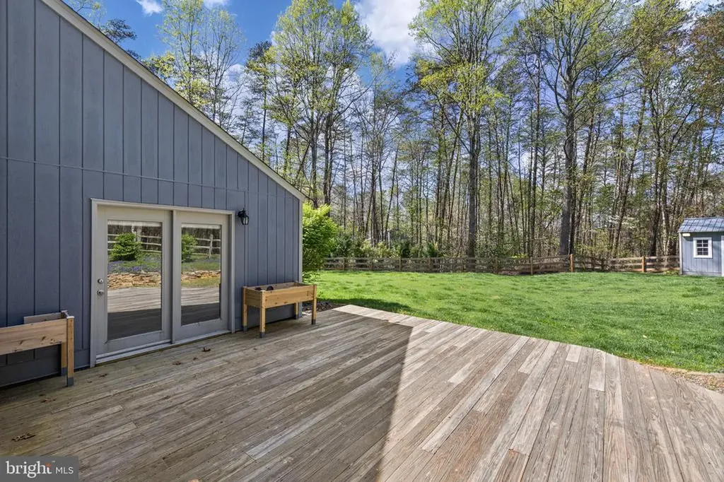 79 Cedar Drive E Ruckersville VA 22968