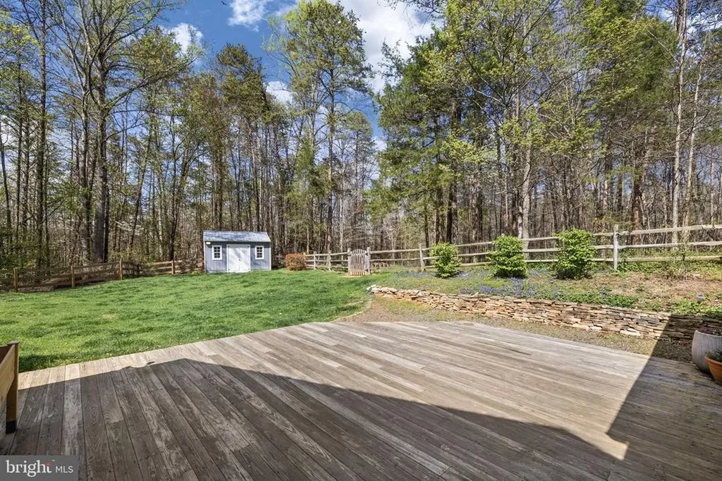 79 Cedar Drive E Ruckersville VA 22968