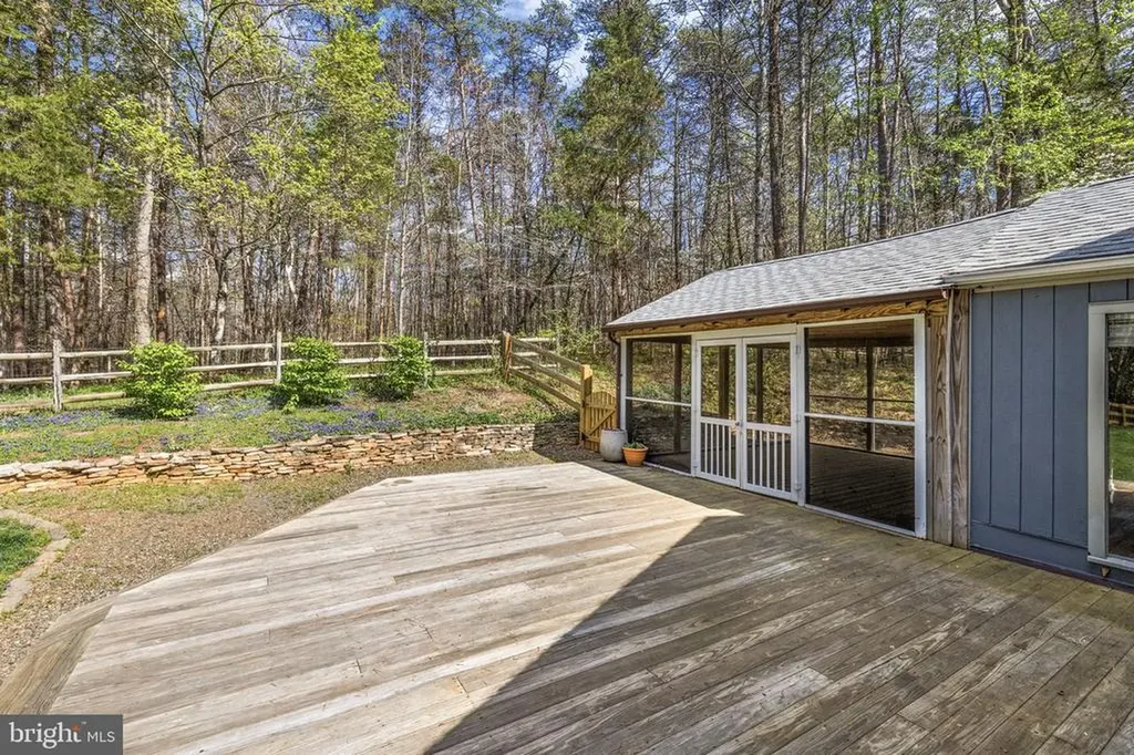 79 Cedar Drive E Ruckersville VA 22968