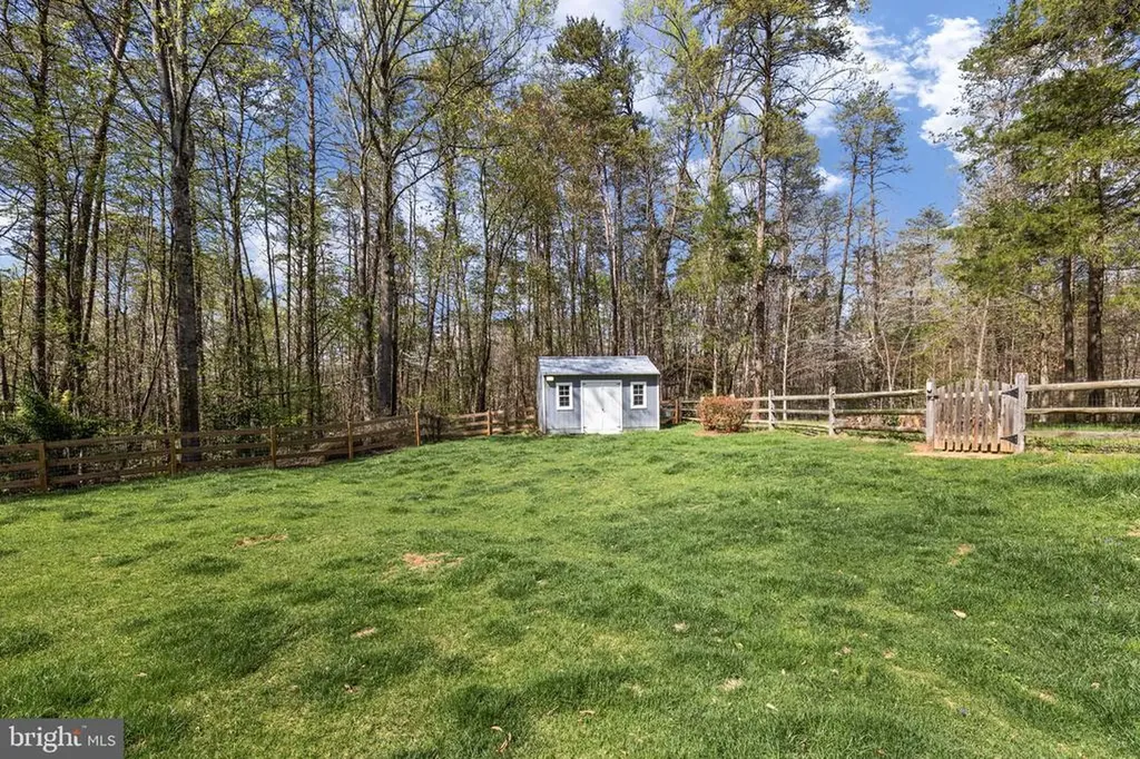 79 Cedar Drive E Ruckersville VA 22968