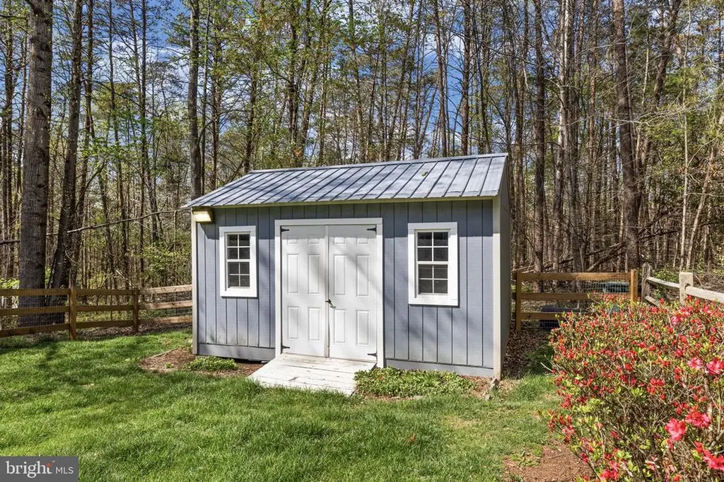 79 Cedar Drive E Ruckersville VA 22968