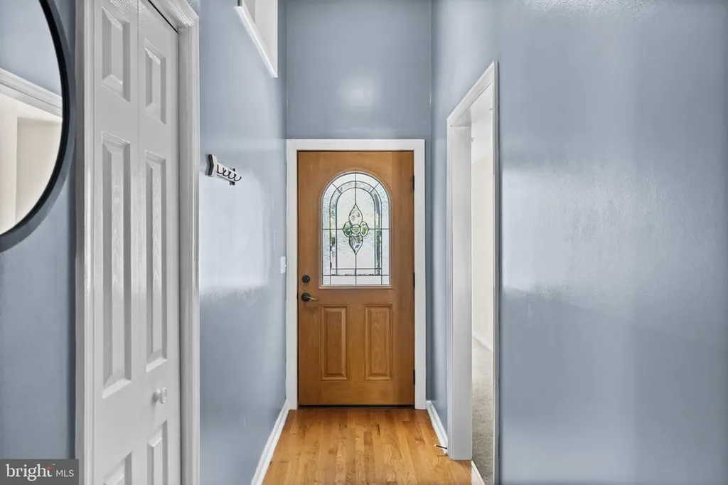 79 Cedar Drive E Ruckersville VA 22968